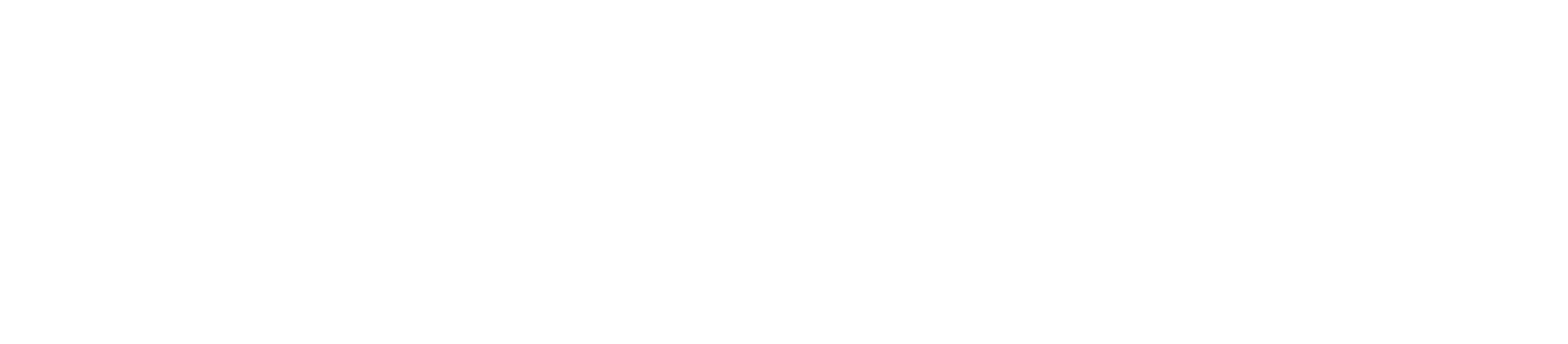 compete 2030